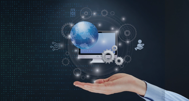 Tailored for Treatment: How Personalized Digital Platforms Are Transforming Patient Care