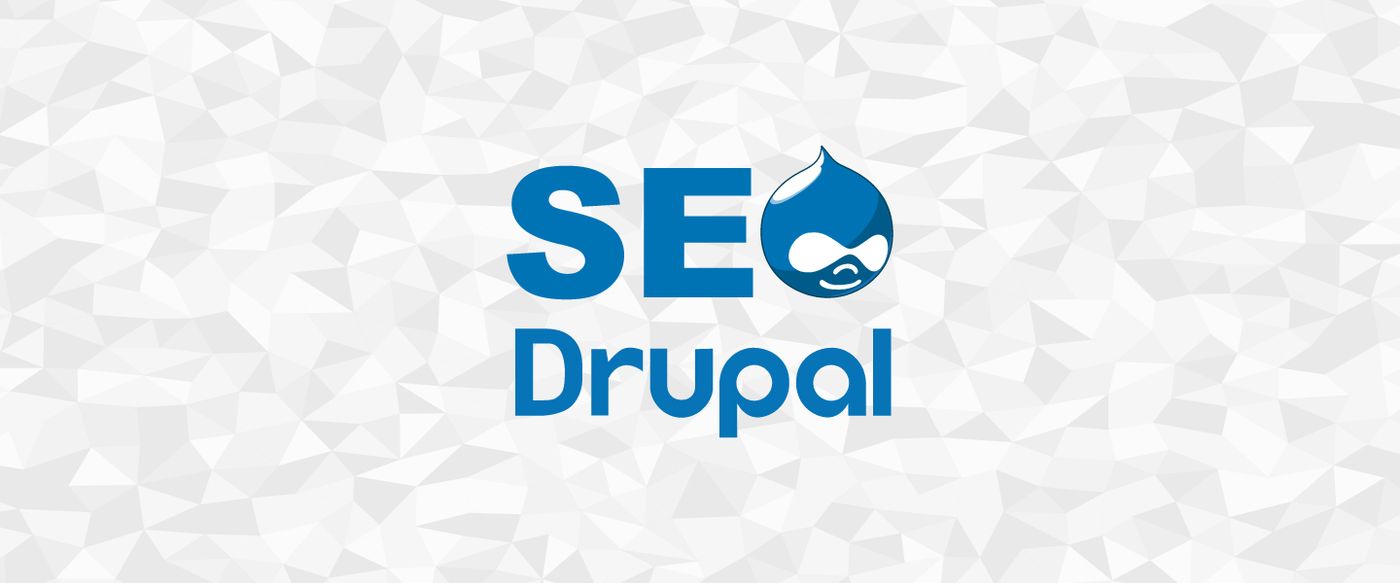 SEO for Drupal Series, Part 1: Project Discovery and The Google Algorithm