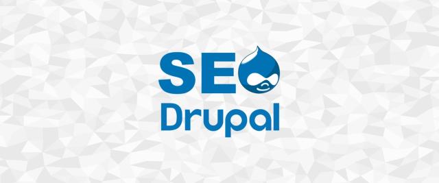 SEO for Drupal Series, Part 1: Project Discovery and The Google Algorithm