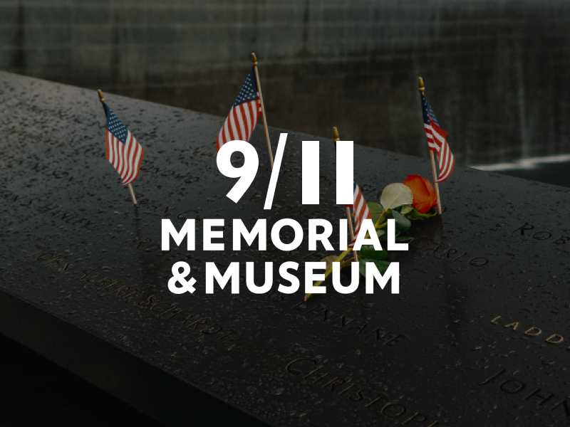 9/11