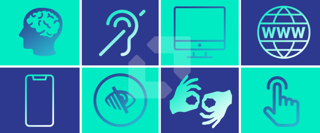 Does Your Website Meet Government Accessibility Requirements?
