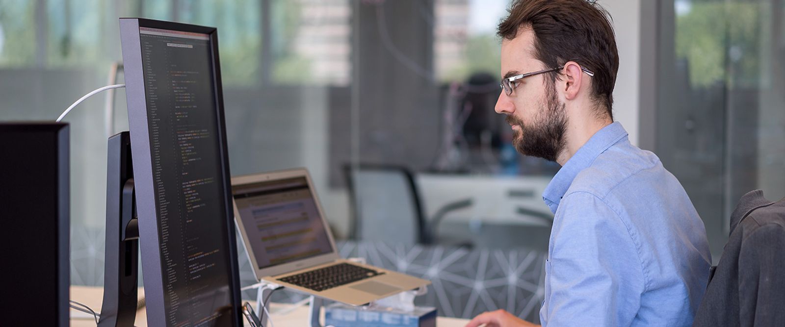 data migration services, data migration expert, data migration consultant