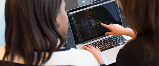 Why We Create Using Design Systems