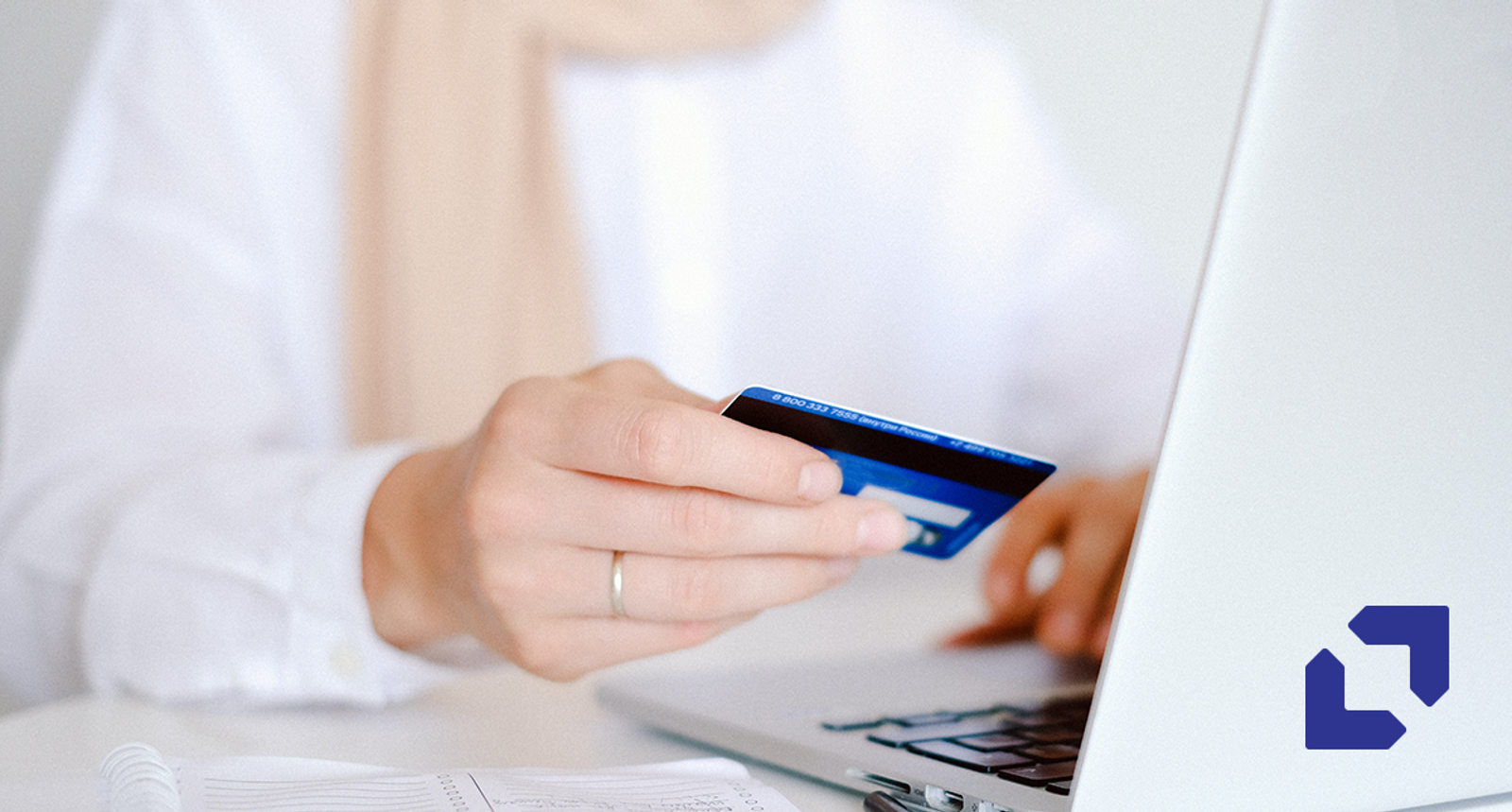 Personalization should be the cx of modern finance