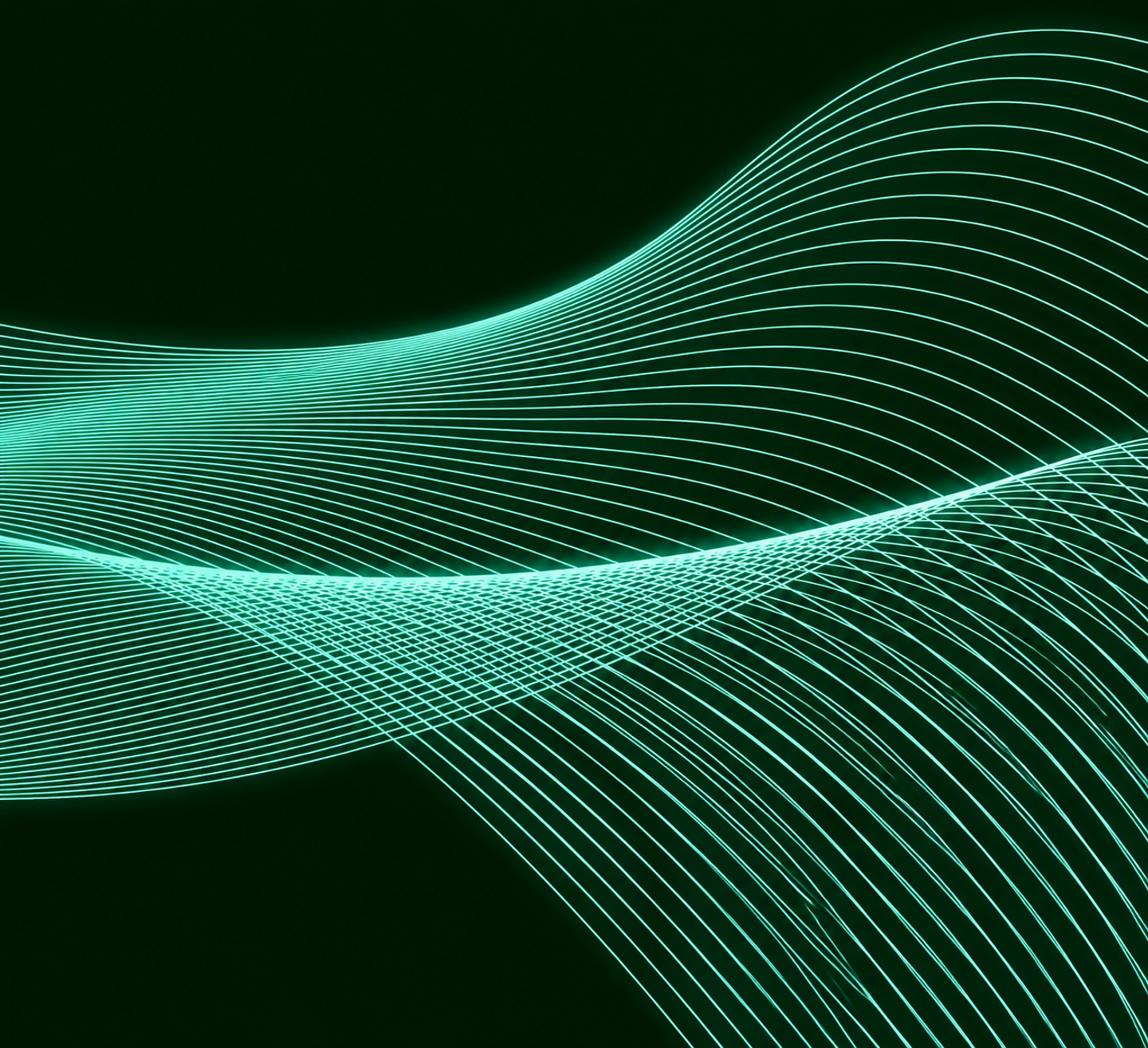 AI Adoption & Acceleration