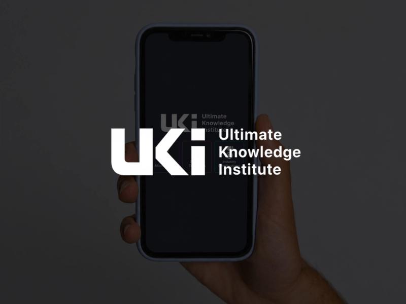 Ultimate Knowledge Institute