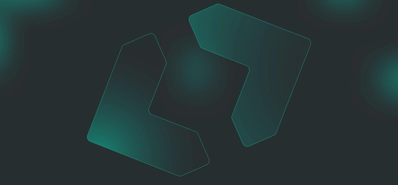 Appnovation is the AI Product Company
