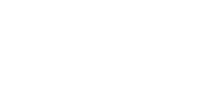 AXA