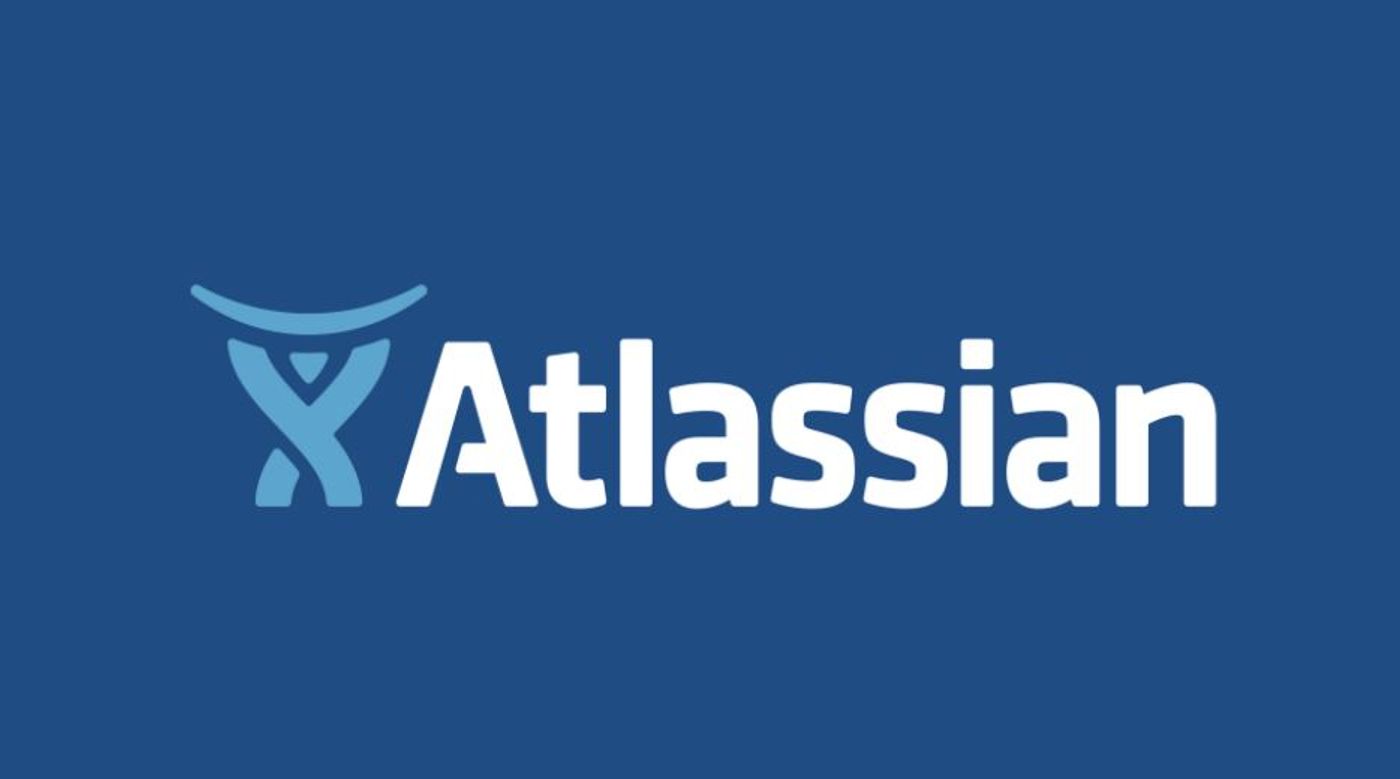 Why Choose Atlassian? Some of the basics...