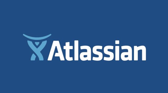 Why Choose Atlassian? Some of the basics...