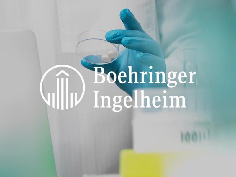 Boehringer Ingelheim