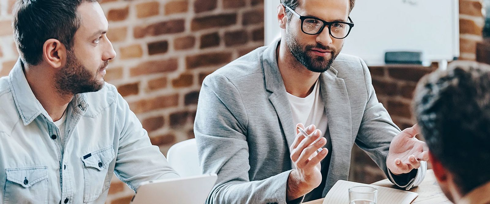 iot strategy consulting, internet of things consulting firms