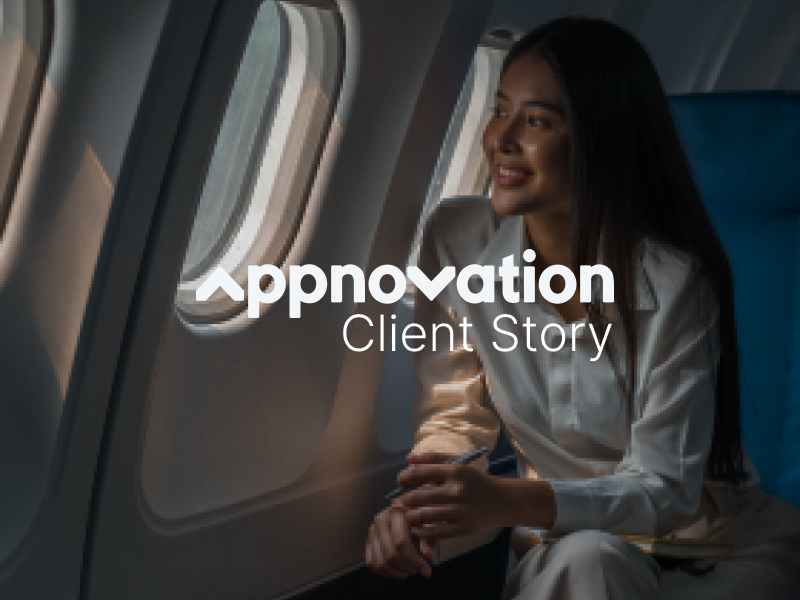 Leading Airline - Enhancing Email Journeys for Guest Engagement