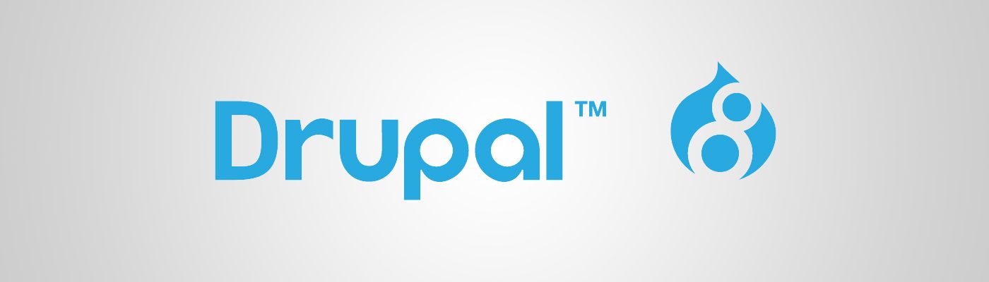 Drupal 8's theming options for custom markup and class names