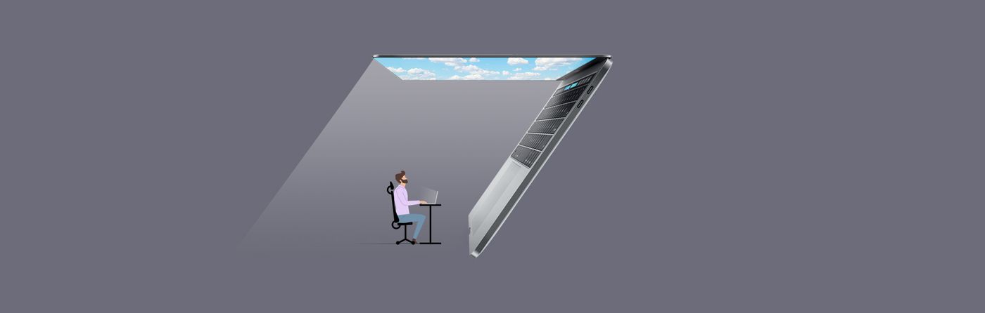 7 Trends to Shape Web Dev in 2019