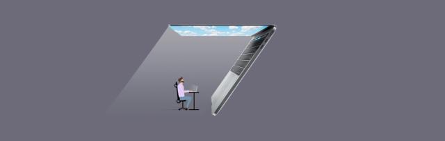 7 Trends to Shape Web Dev in 2019