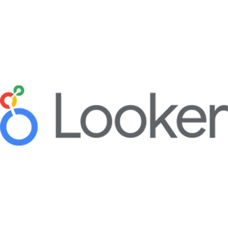 Looker