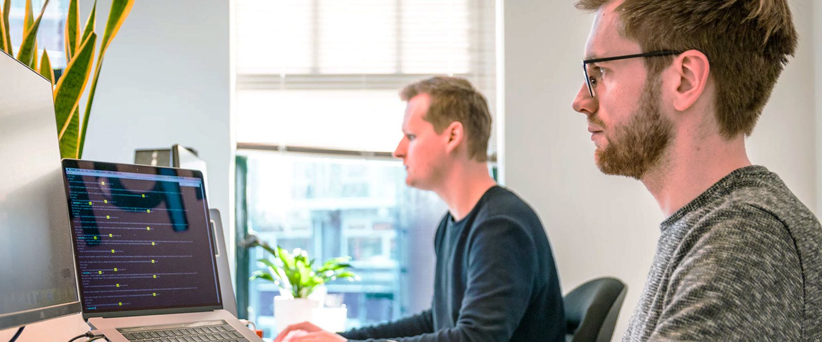 qa experts, qa outsourcing, qa testing services