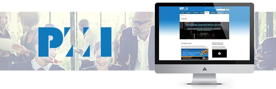 Project Management Institute