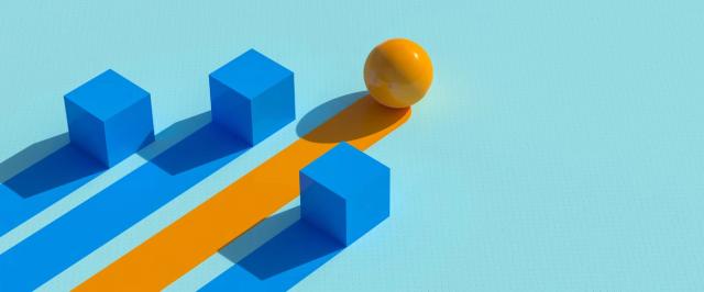 Strategy & Insights