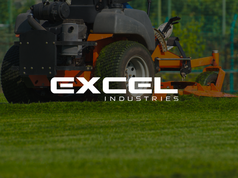 Excel