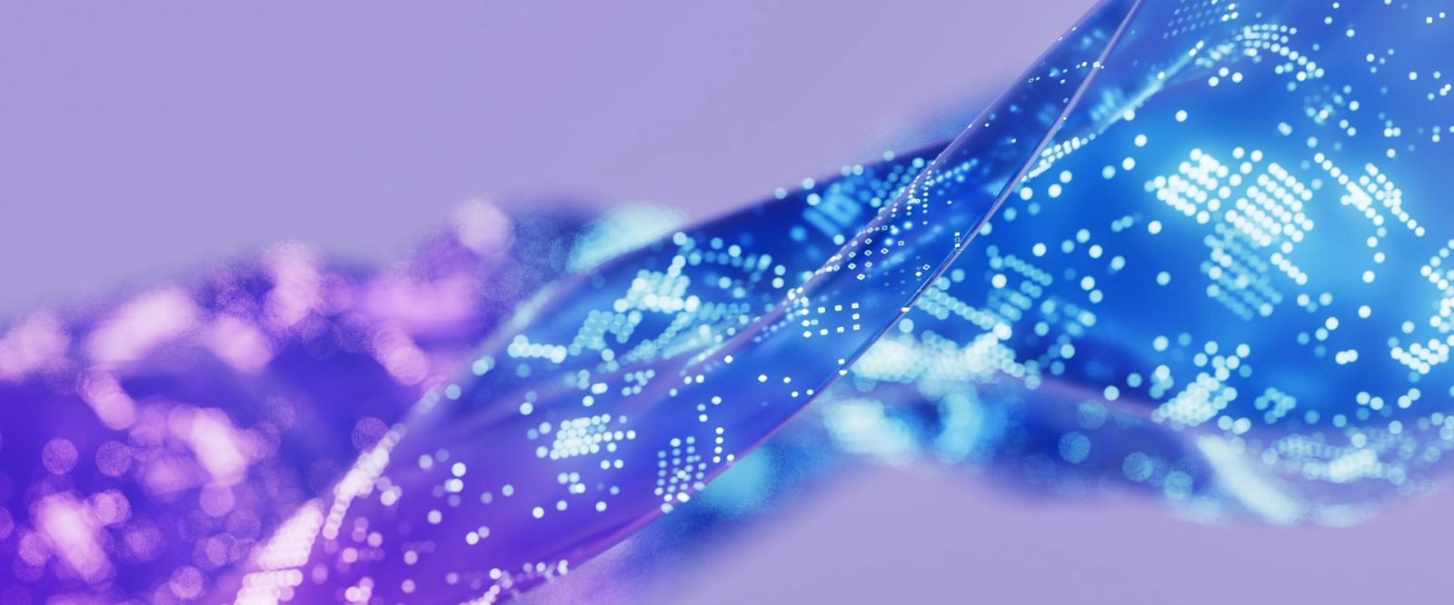 Generative AI implementation for Enterprise Companies