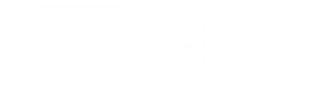 HSBC