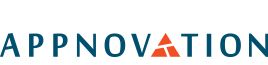 Appnovation logo