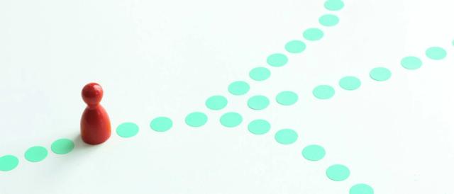 The Veeva-Salesforce Change: What It Means for Your CRM in Life Sciences
