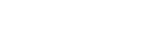 TCL