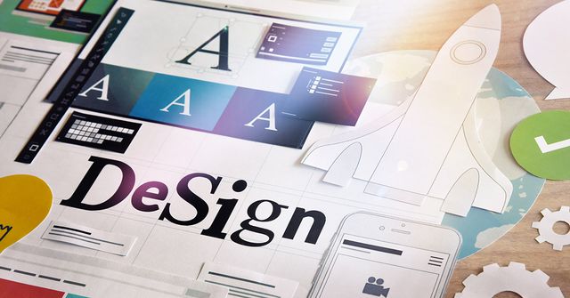 How Web Accessibility and Ethical Design Can Boost Your SEO