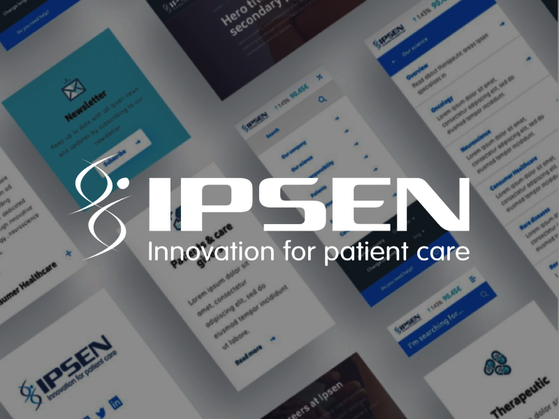 IPSEN