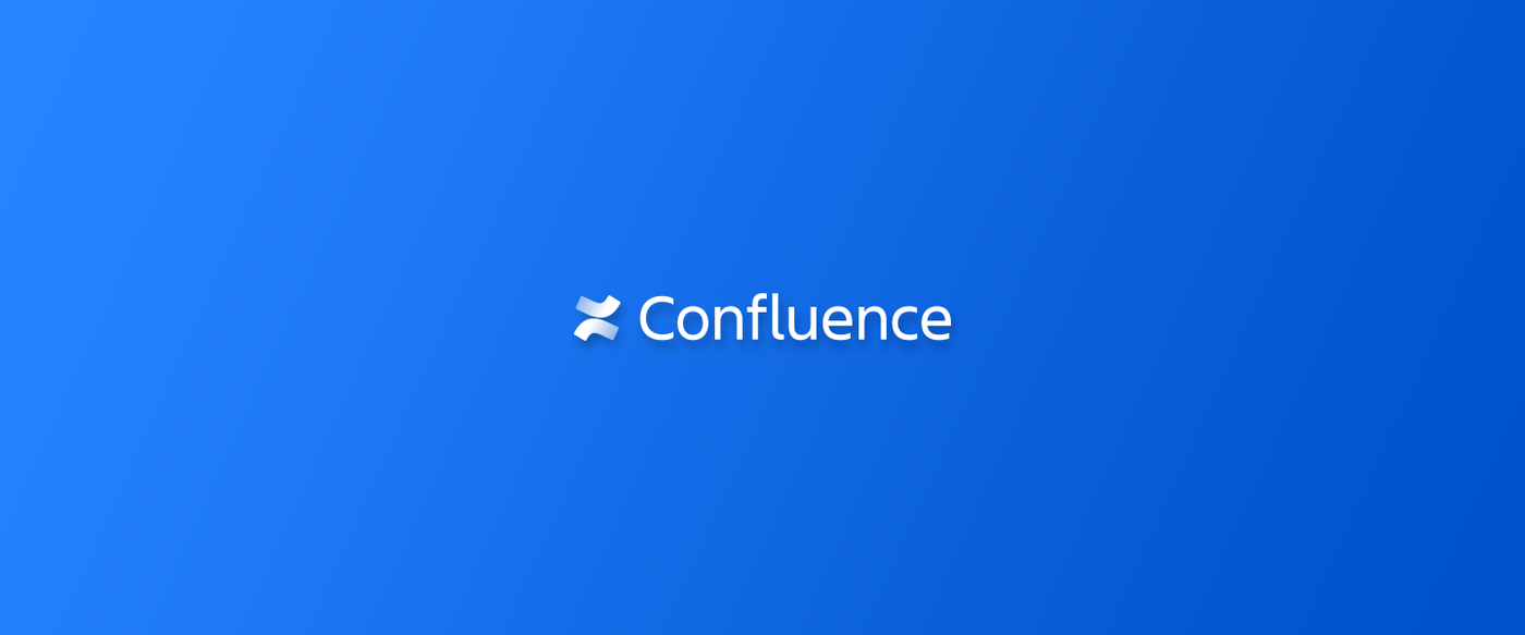 5 Useful Atlassian Confluence Macros To Get Familiar With