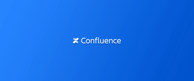 5 Useful Atlassian Confluence Macros To Get Familiar With