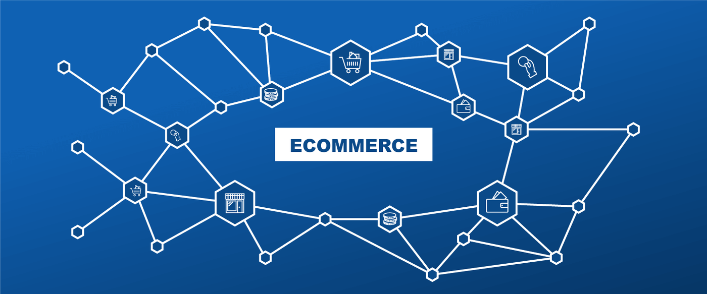 Identifying Content Marketing Strategies