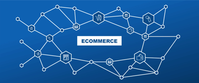 Identifying Content Marketing Strategies