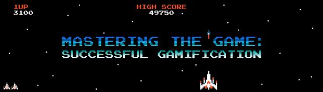 Mastering the Game: Successful Gamification