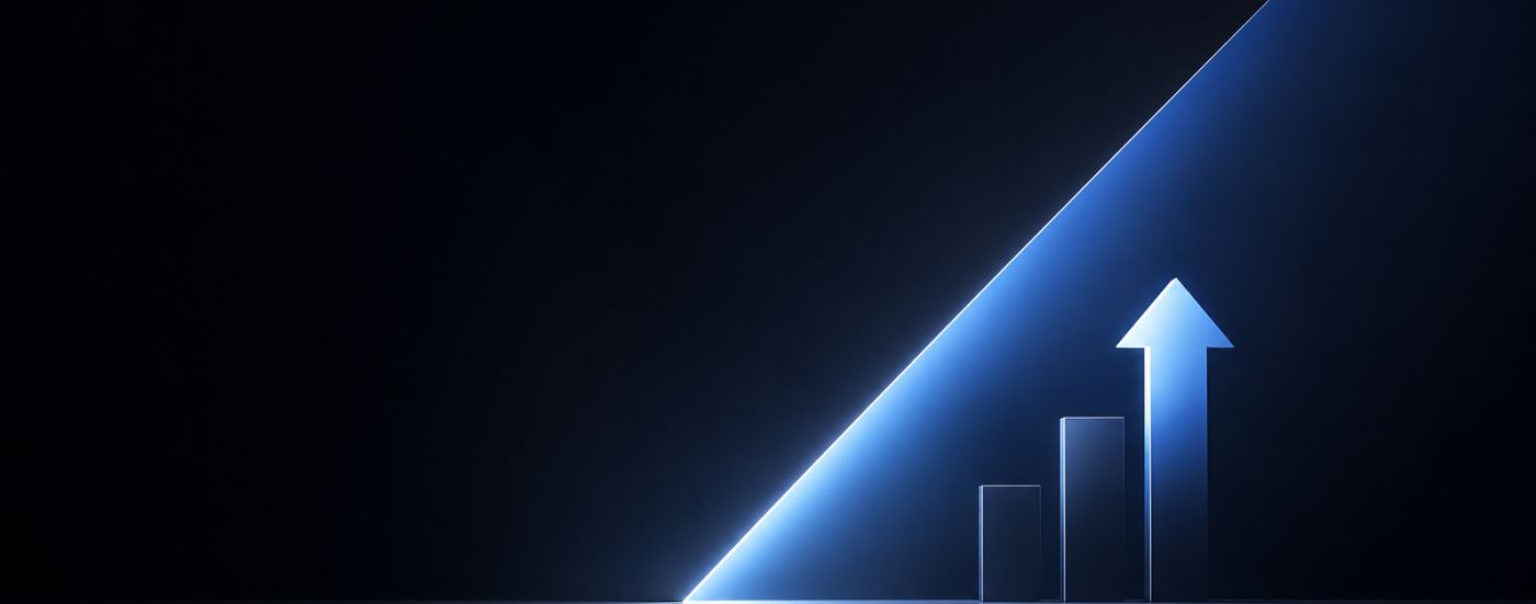 Why Your AI Budget Is Exploding (And How to Fix It)