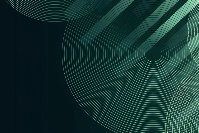 What is Sovereign AI