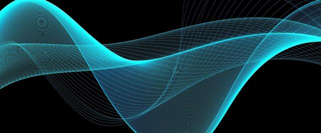 Technology & Platform Development
