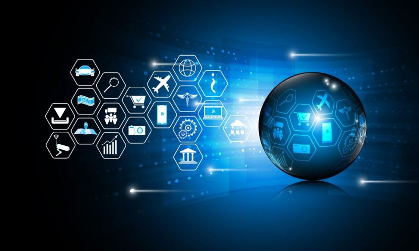 How Software Requirements Affect Each Stage of a Project