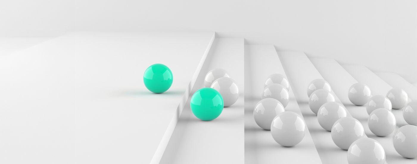 2 Proven Strategies for Driving Successful Platform Adoption