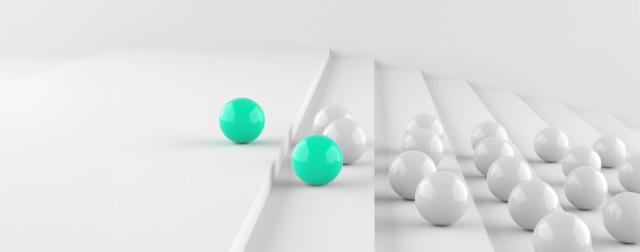 2 Proven Strategies for Driving Successful Platform Adoption