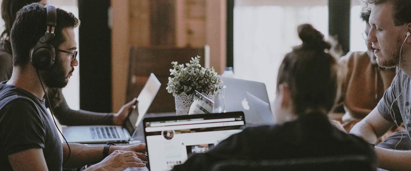 Drupal 8: Discussed, Dissected, Delivered