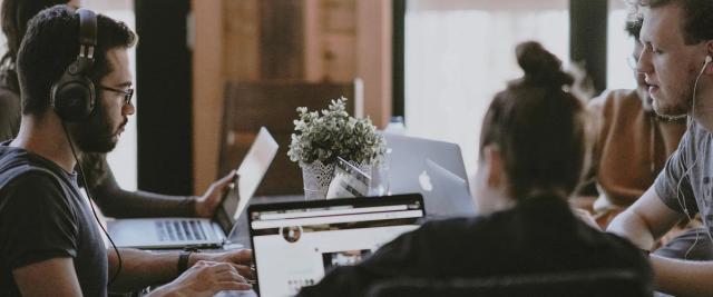 Drupal 8: Discussed, Dissected, Delivered