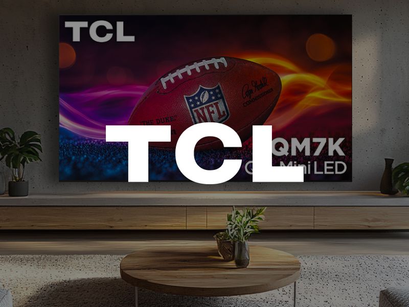 TCL
