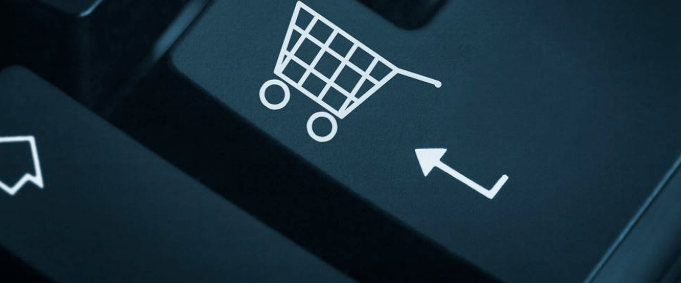 Personalization: Knowing your Customer, Driving their Digital Experience