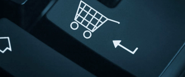 Personalization: Knowing your Customer, Driving their Digital Experience