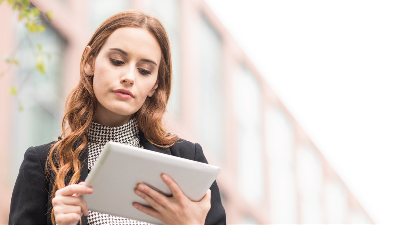 Data That Makes an Impact: Part 3 - How To Maximize Value With Monetization