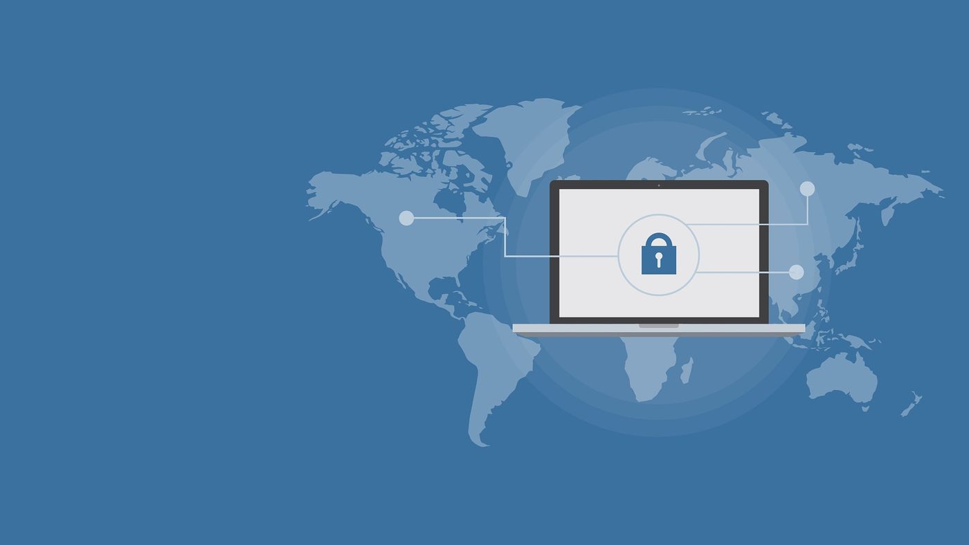 GDPR, Drupal development, Drupal developers, Drupal data protection module.